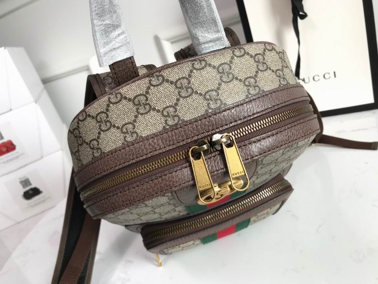 GGCC-Bags - Strap Story - 112