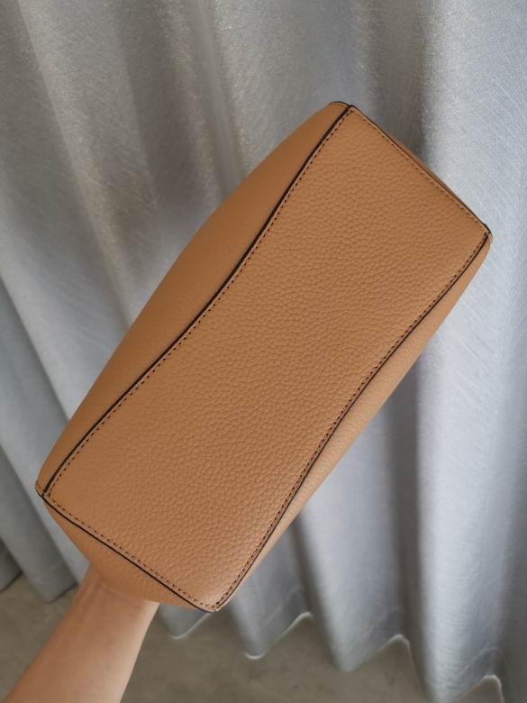 TOBR-Bags - Strap Story - 459