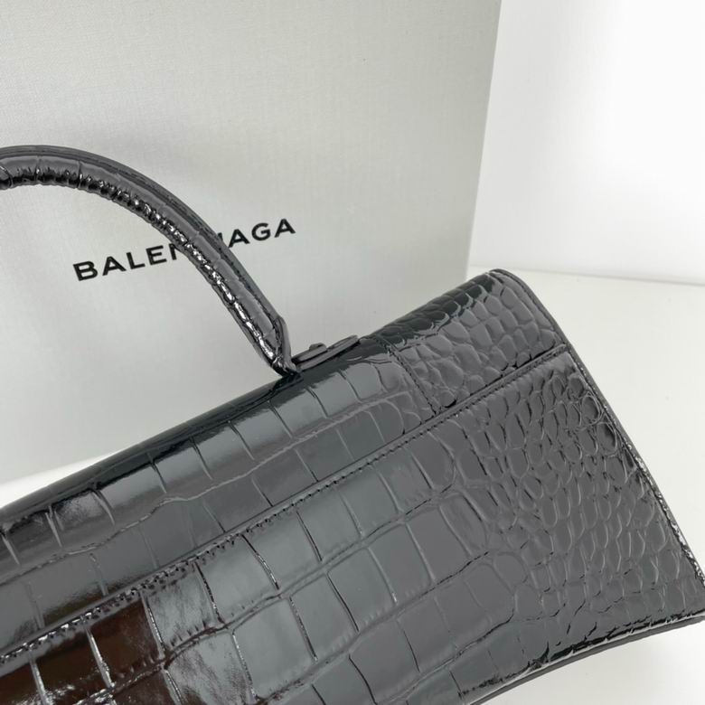 BLGA-Bags - Strap Story - 475