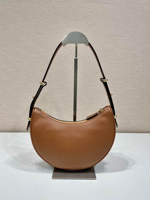 PRD-Bags - SheCary - 919