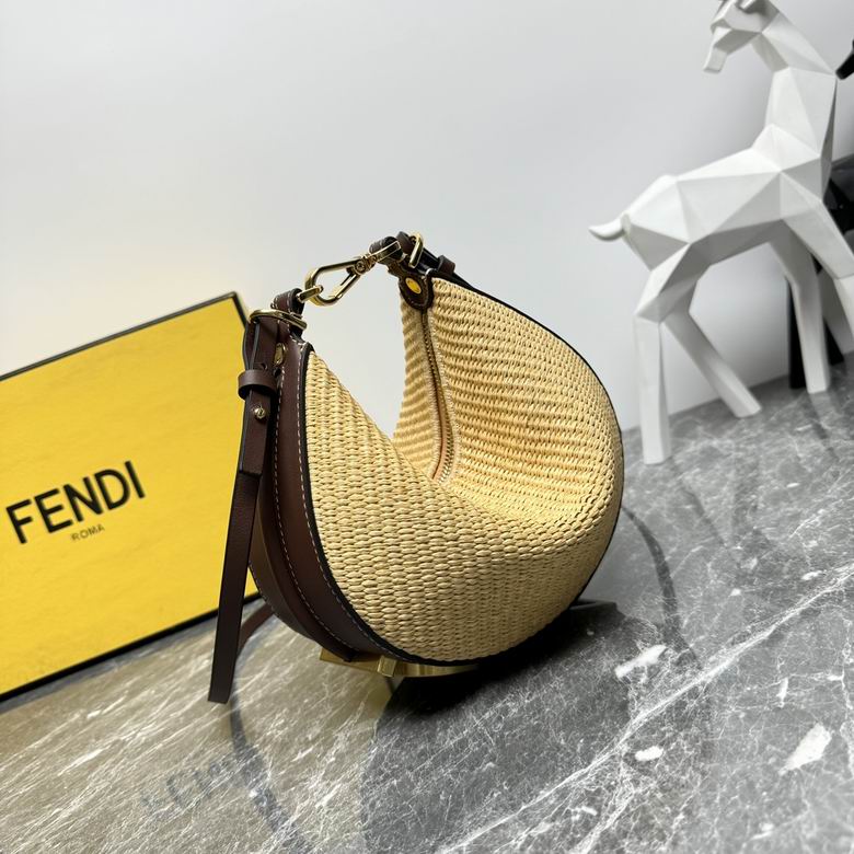 FDNI-Bags - Strap Story - 171