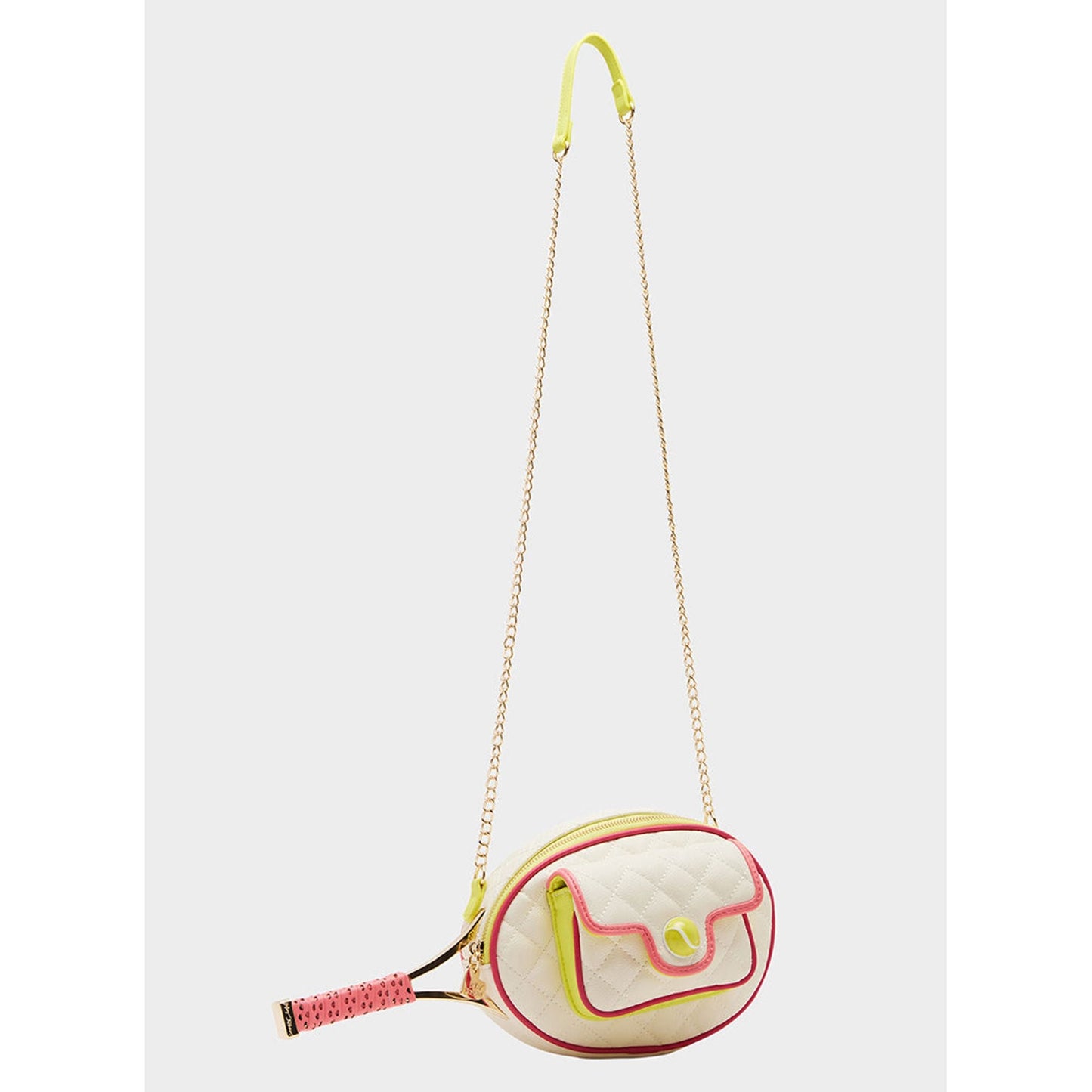 StrapStory - Crossbody 2473