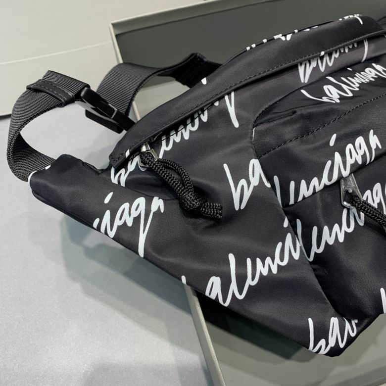 BLGA-Bags - Strap Story - 063