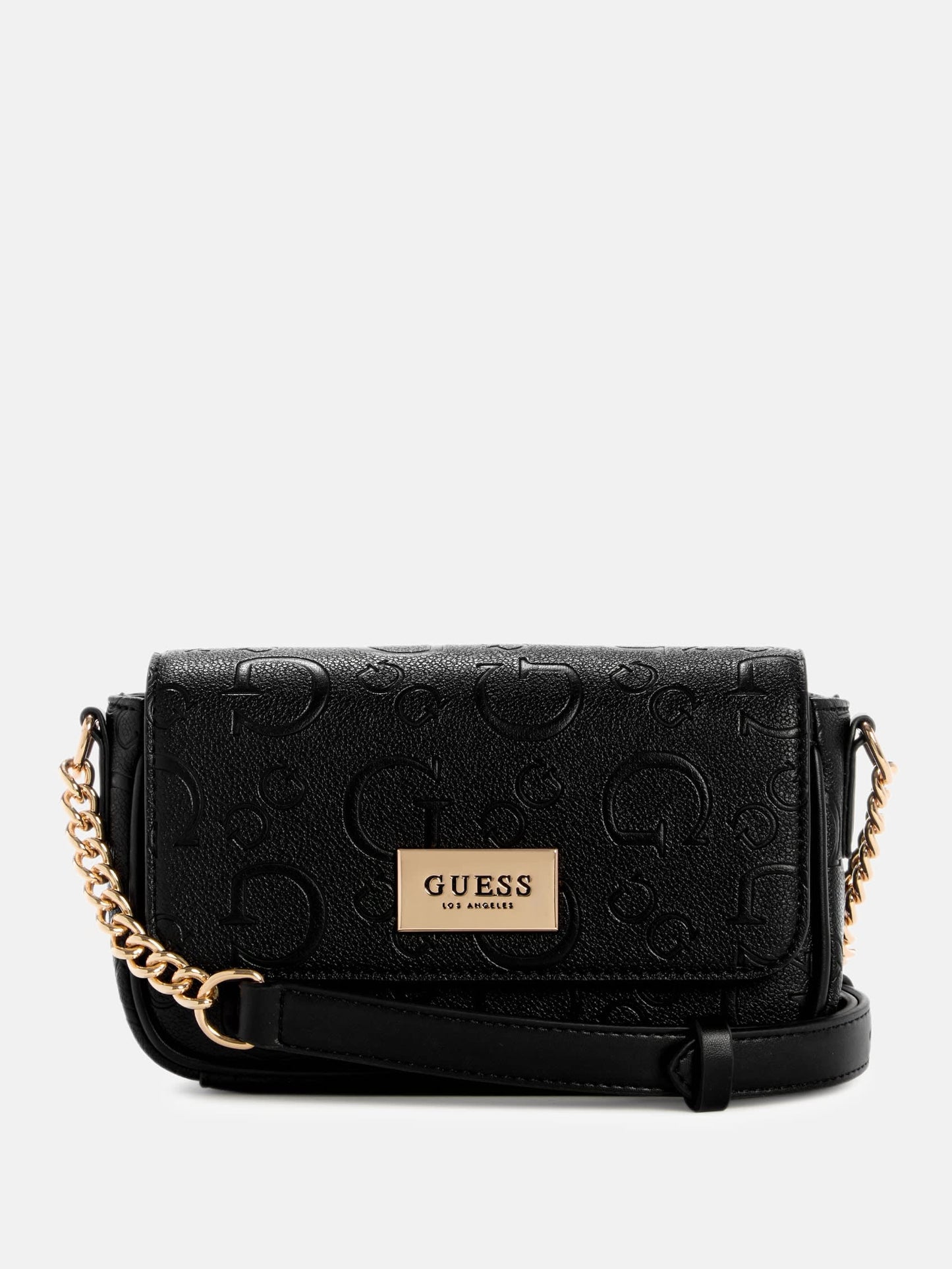 StrapStory - Crossbody 600