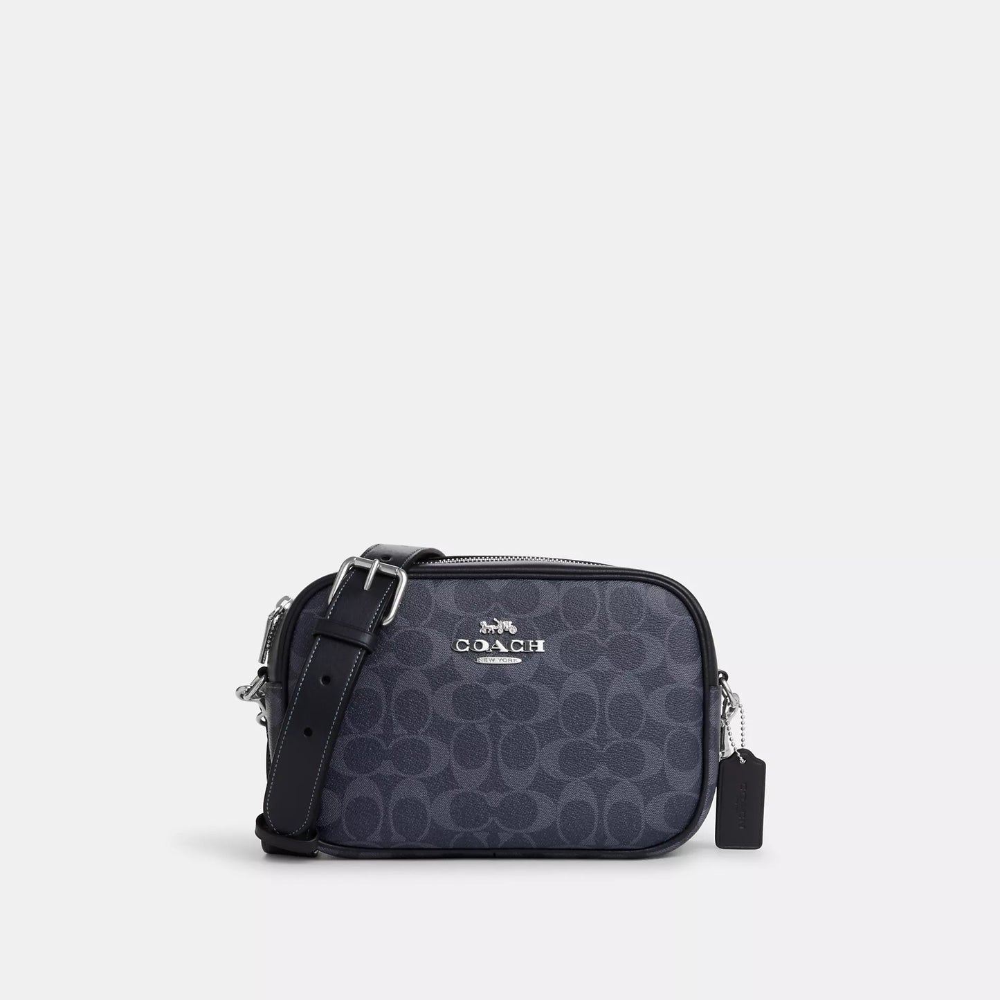 StrapStory - Crossbody 074