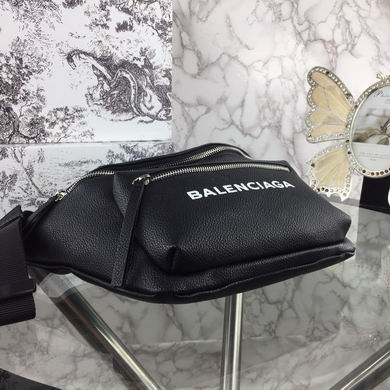 BLGA-Bags - Strap Story - 529