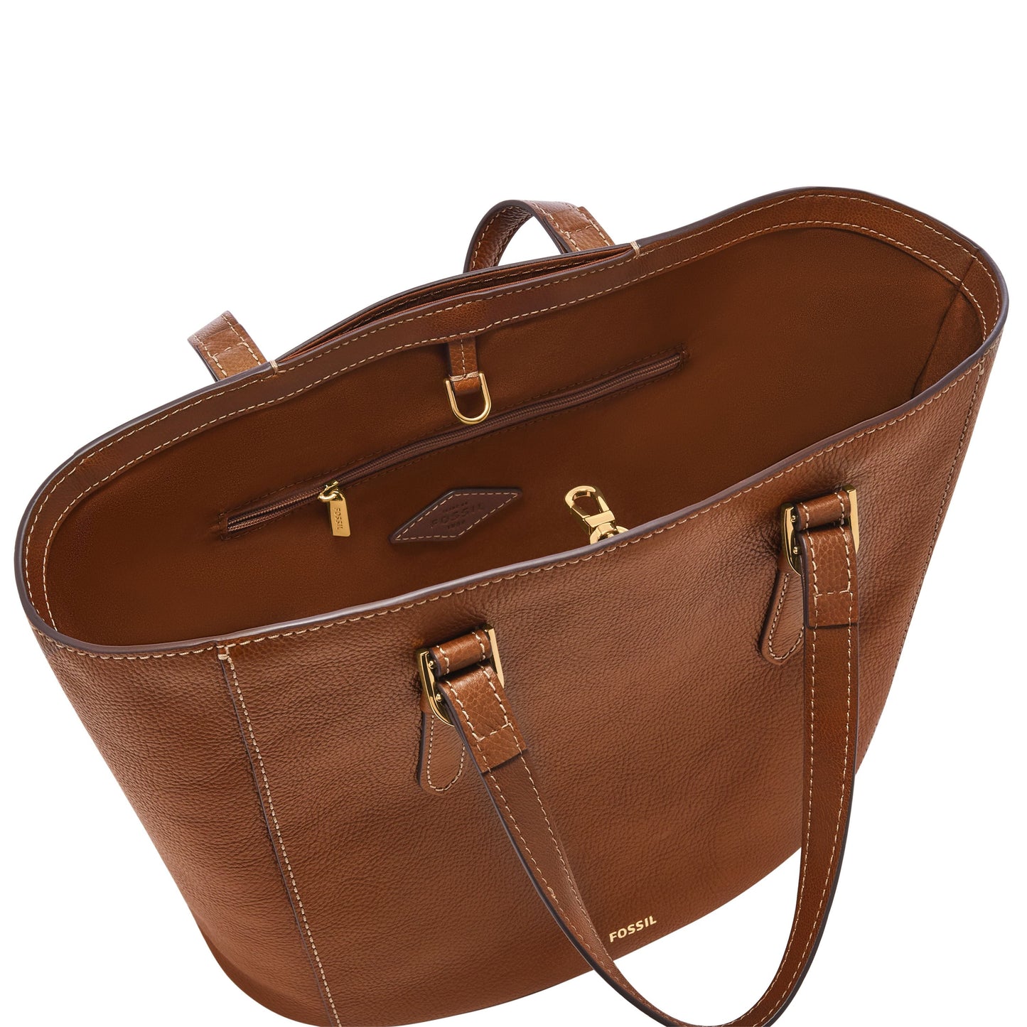StrapStory - Tote Bag 458