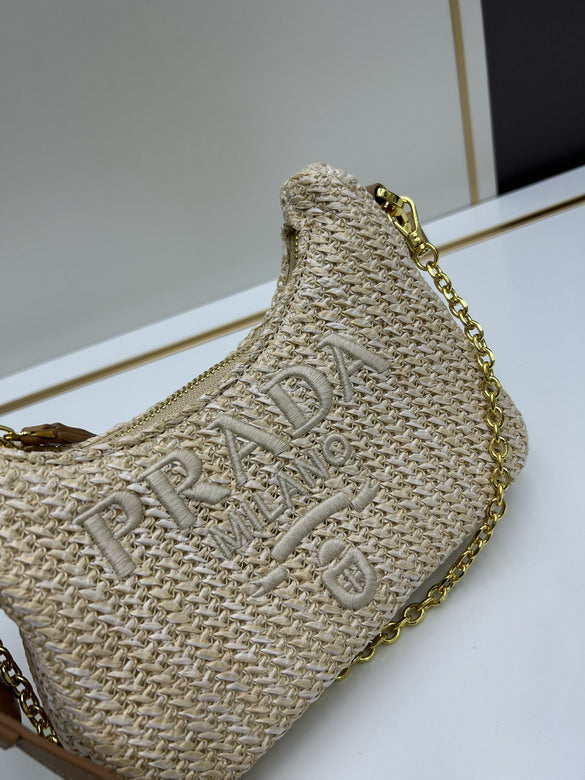 PRD-Bags - SheCary - 113