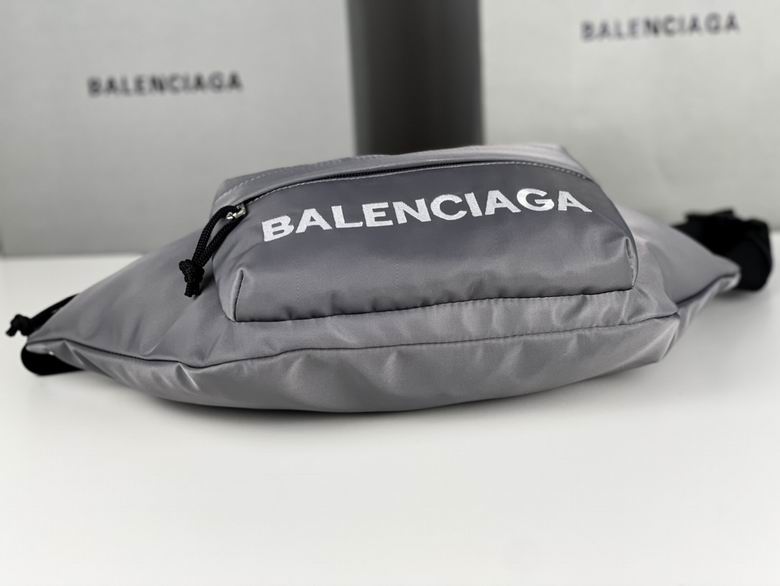 BLGA-Bags - Strap Story - 083
