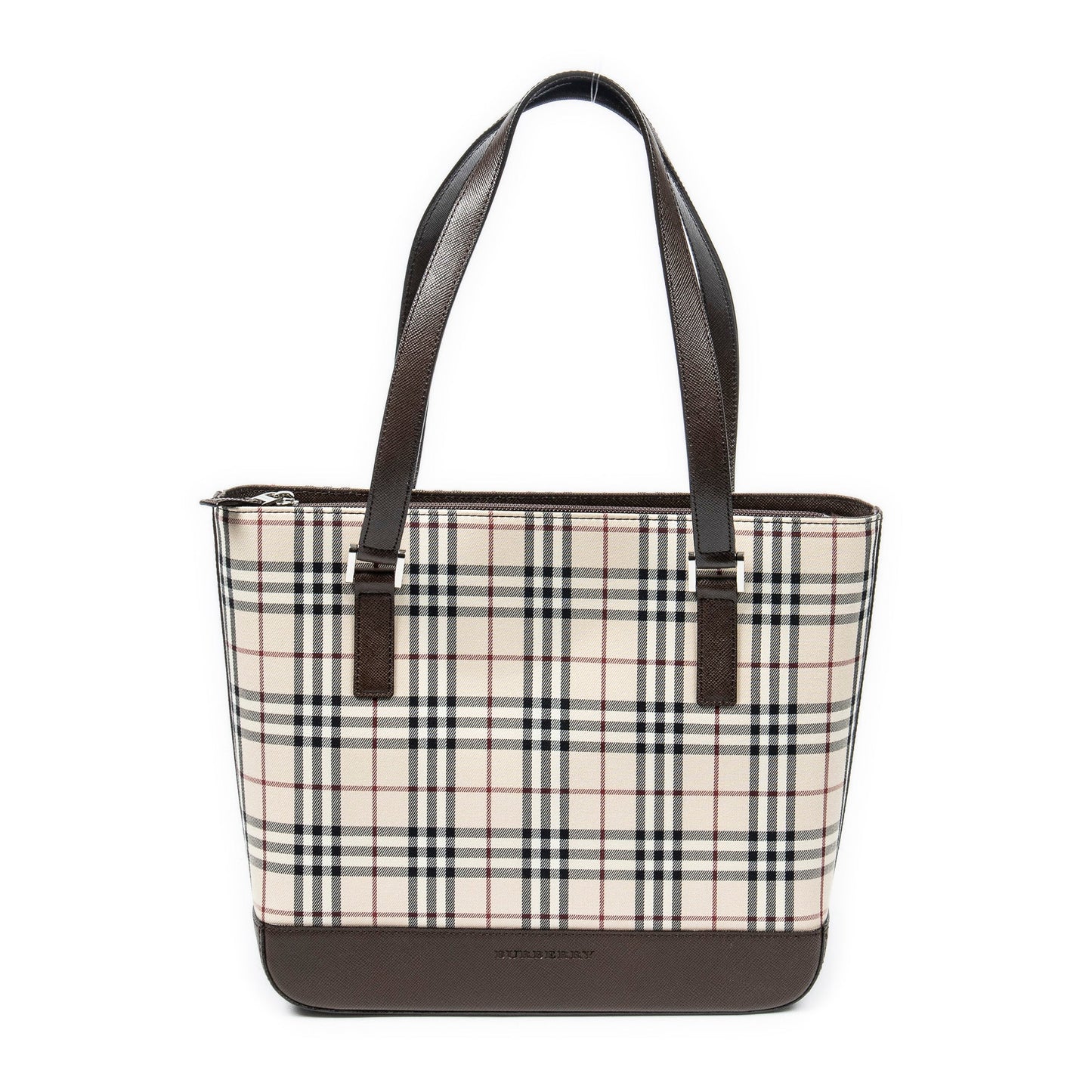 StrapStory - Tote Bag 2676