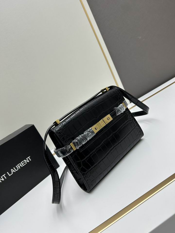LSY-Bags - Strap Story - 009