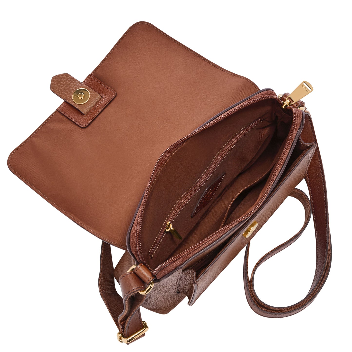 StrapStory - Crossbody 2201