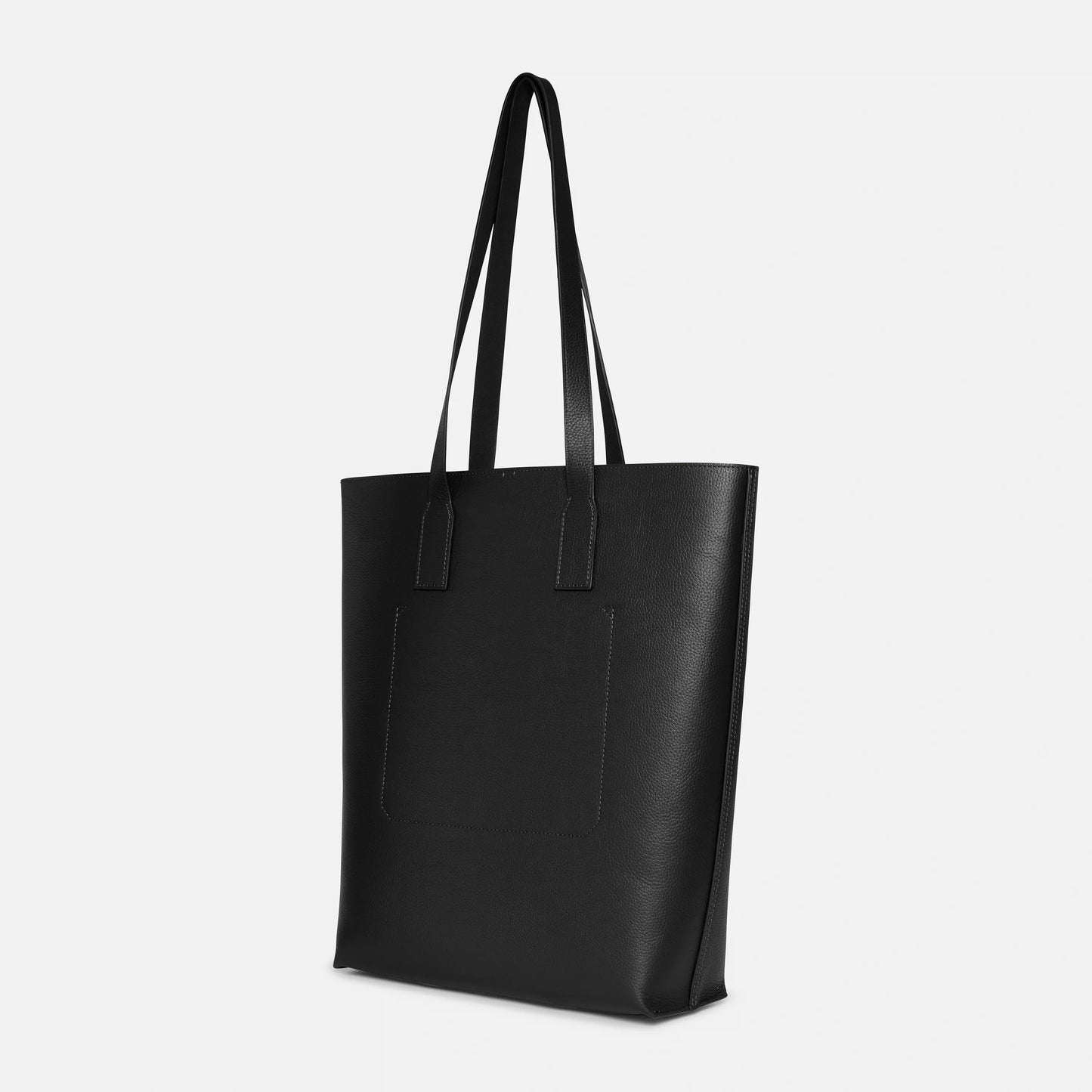 StrapStory - Tote Bag 1707