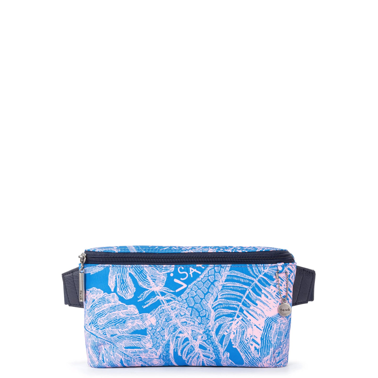 StrapStory - Belt Bag 193