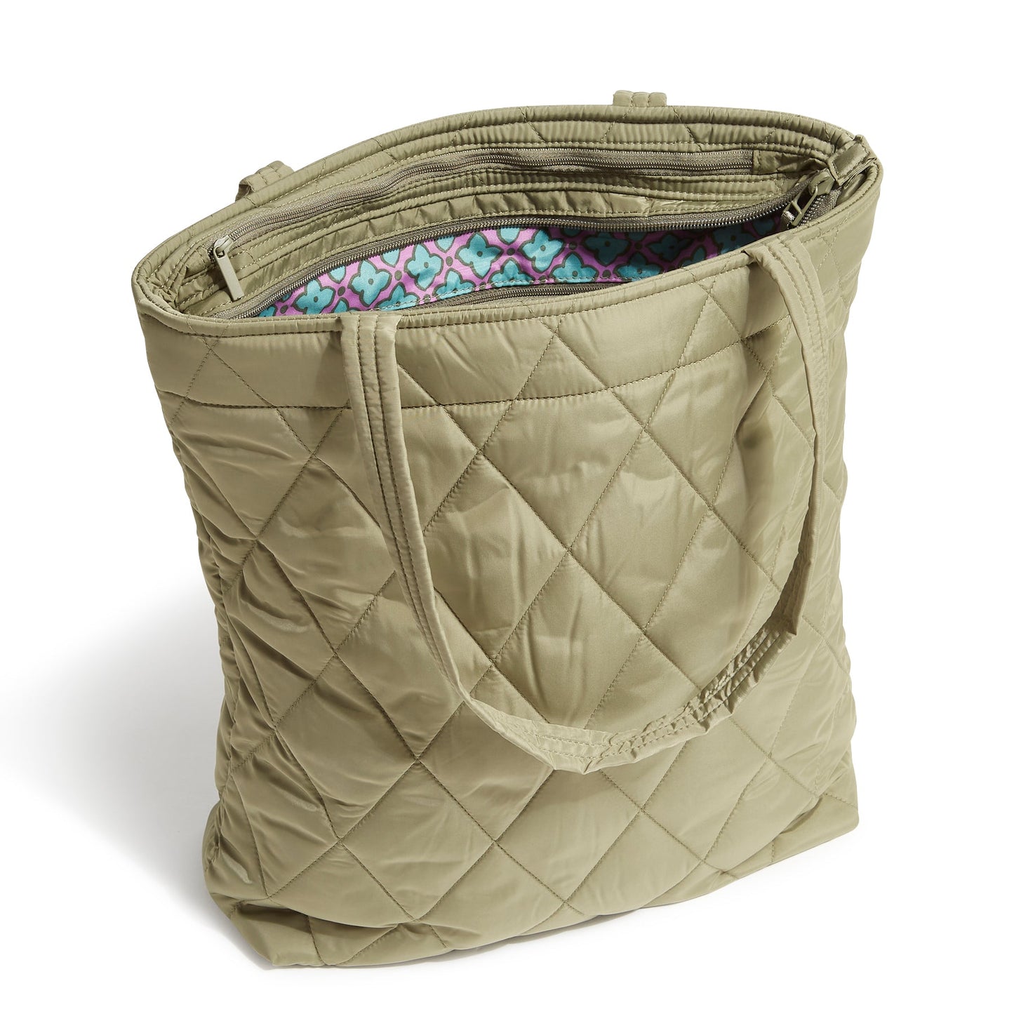 StrapStory - Tote Bag 089