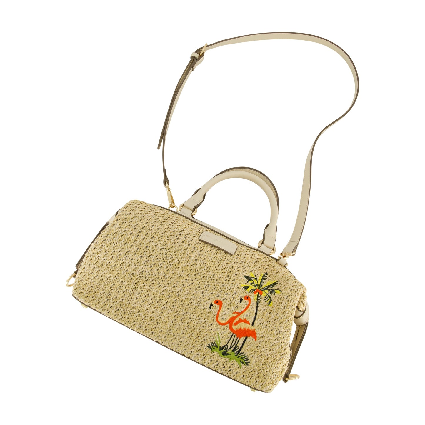 StrapStory - Tote Bag 1422