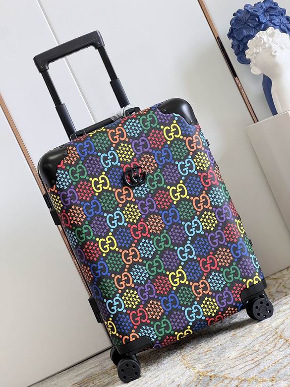 GGCC-Bags - Strap Story - 1010