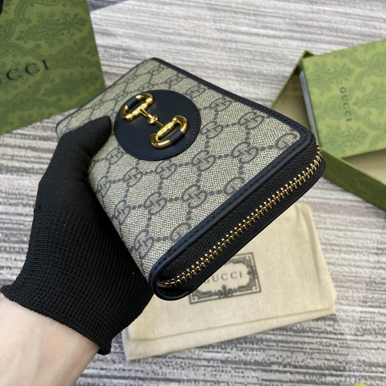 GGCC-Bags - Strap Story - 715