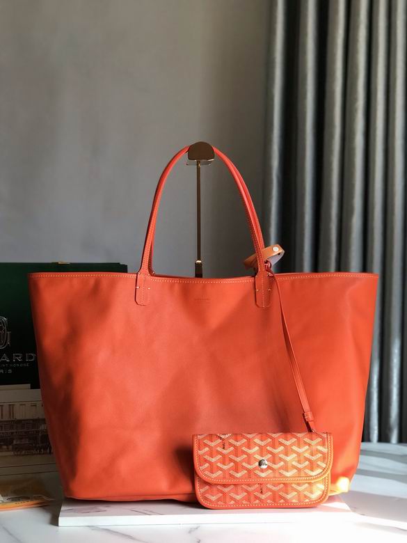 GOYD-Bags - Strap Story - 124