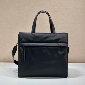 PRD-Bags - SheCary - 726