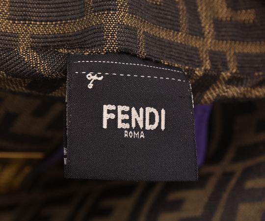 FDNI-Bags - Strap Story - 306