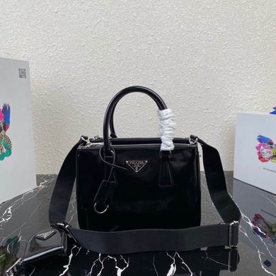 PRD-Bags - SheCary - 770