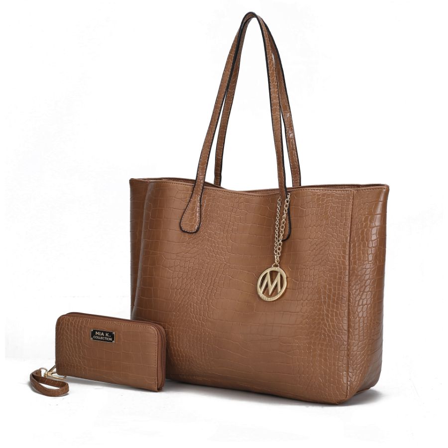 StrapStory - Tote Bag 039