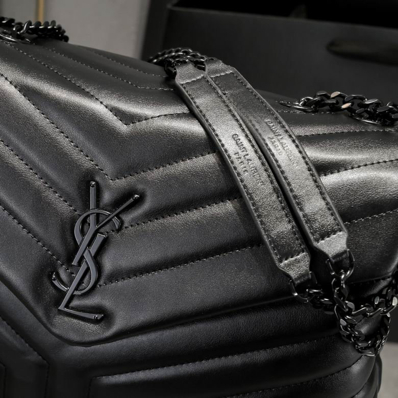 LSY-Bags - Strap Story - 189
