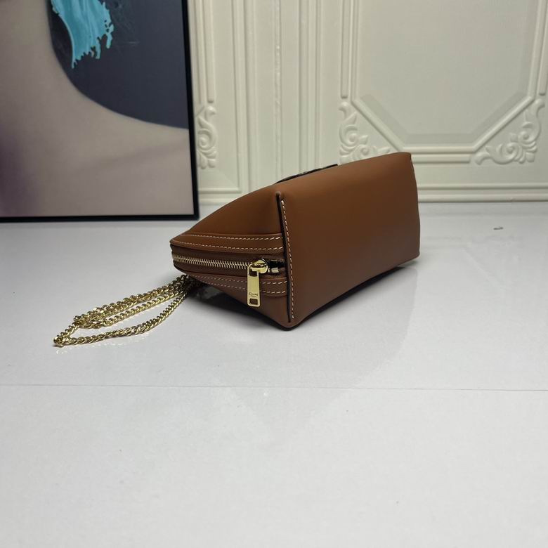 CLNE-Bags - Strap Story - 372