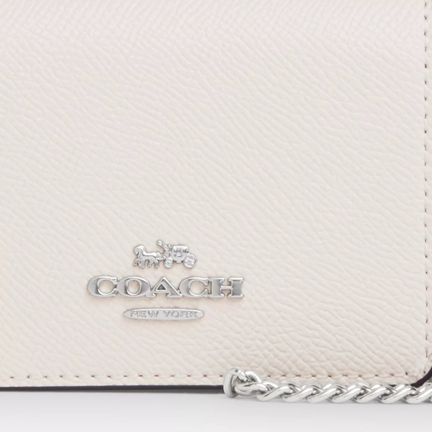 StrapStory - Wristlet 506
