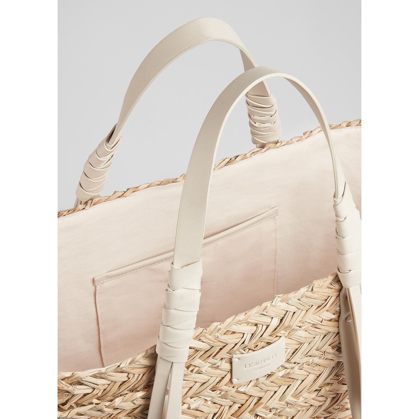 StrapStory - Tote Bag 545