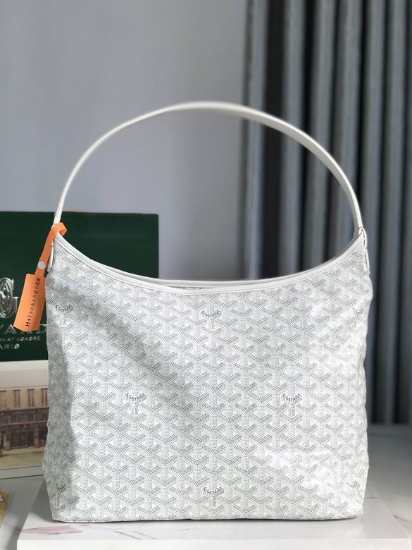 GOYD-Bags - Strap Story - 036
