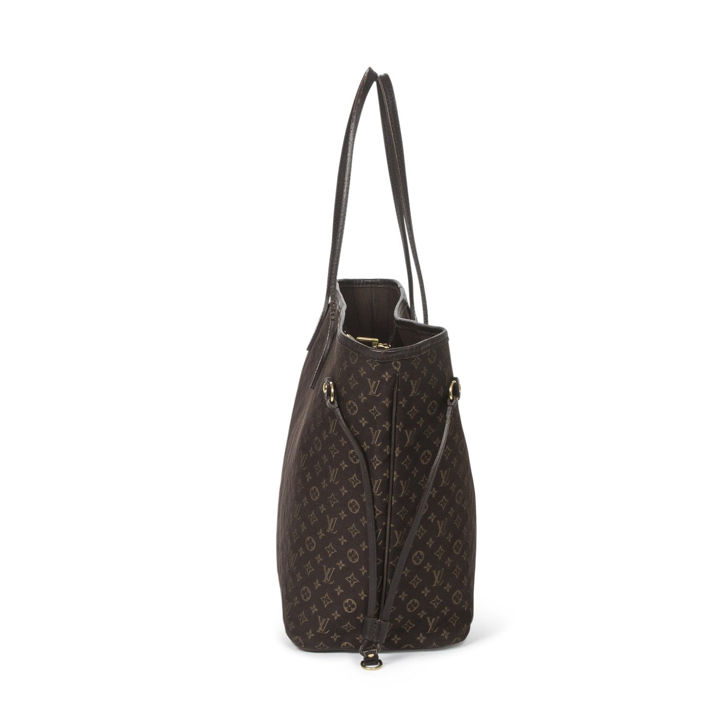 StrapStory - Tote Bag 2358