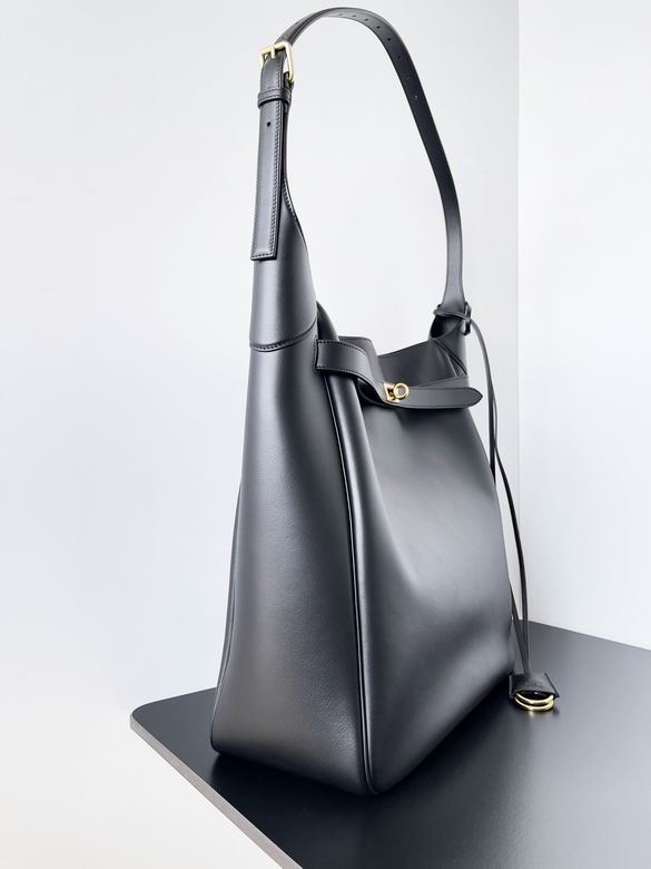 BLGA-Bags - Strap Story - 728