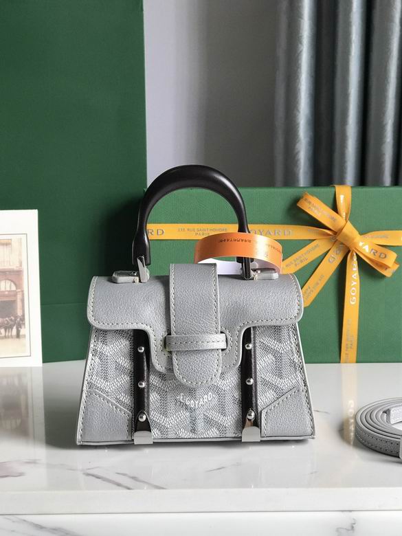 GOYD-Bags - Strap Story - 077