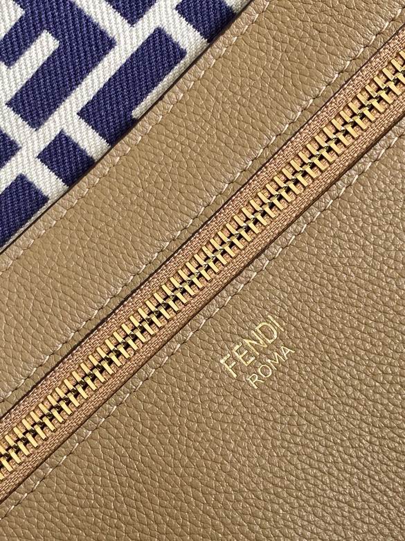 FDNI-Bags - Strap Story - 898
