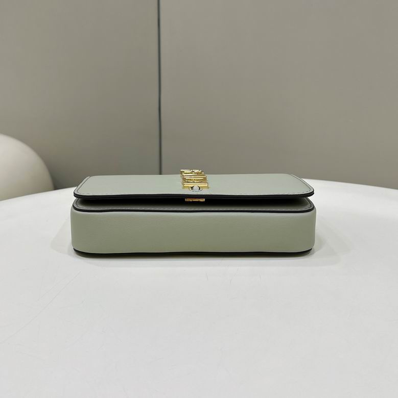 FDNI-Bags - Strap Story - 136