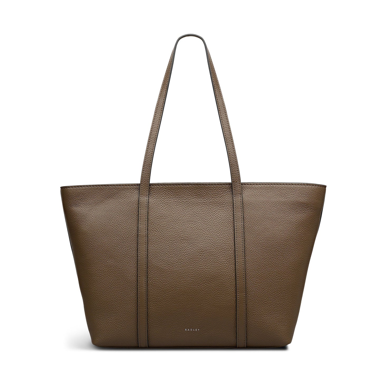 StrapStory - Tote Bag 1716