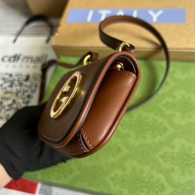 GGCC-Bags - Strap Story - 1184