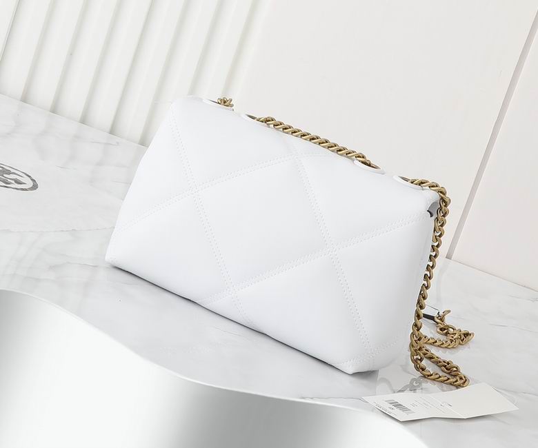 TOBR-Bags - Strap Story - 168
