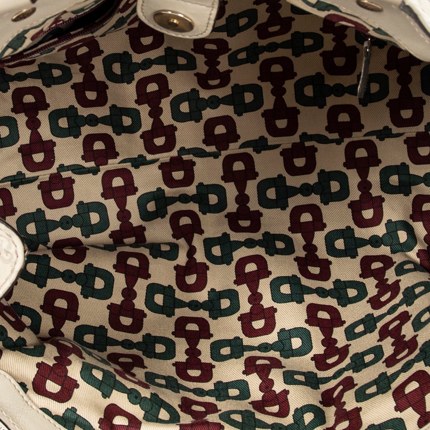 StrapStory - Tote Bag 2775