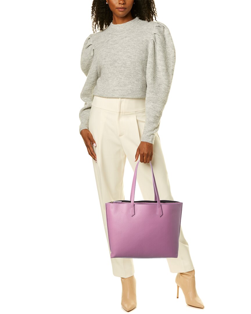 StrapStory - Tote Bag 1453