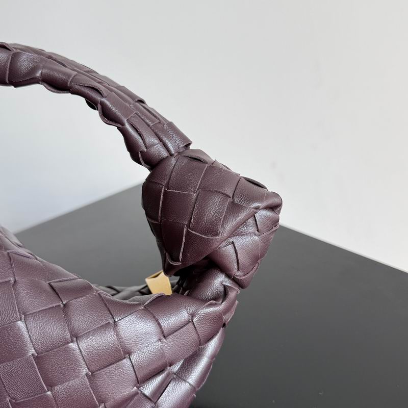 BTVA-Bags - Strap Story - 403
