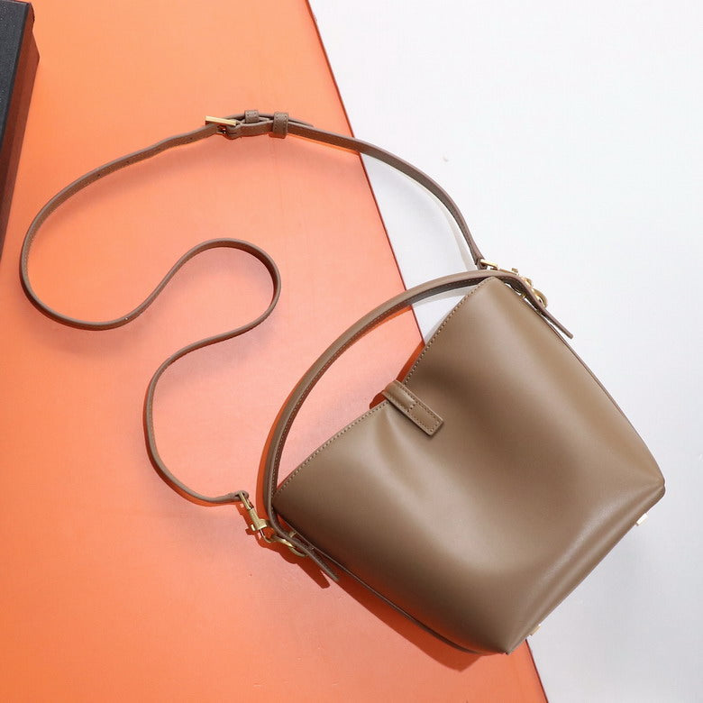 LSY-Bags - Strap Story - 609