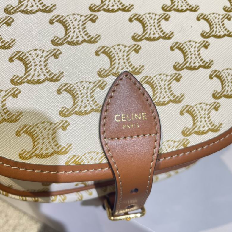 CLNE-Bags - Strap Story - 155