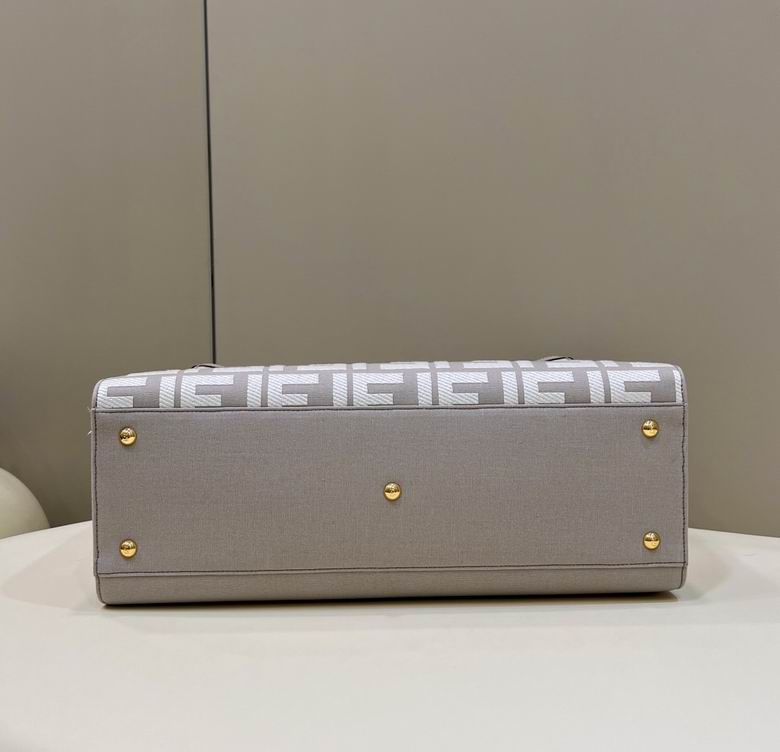FDNI-Bags - Strap Story - 768