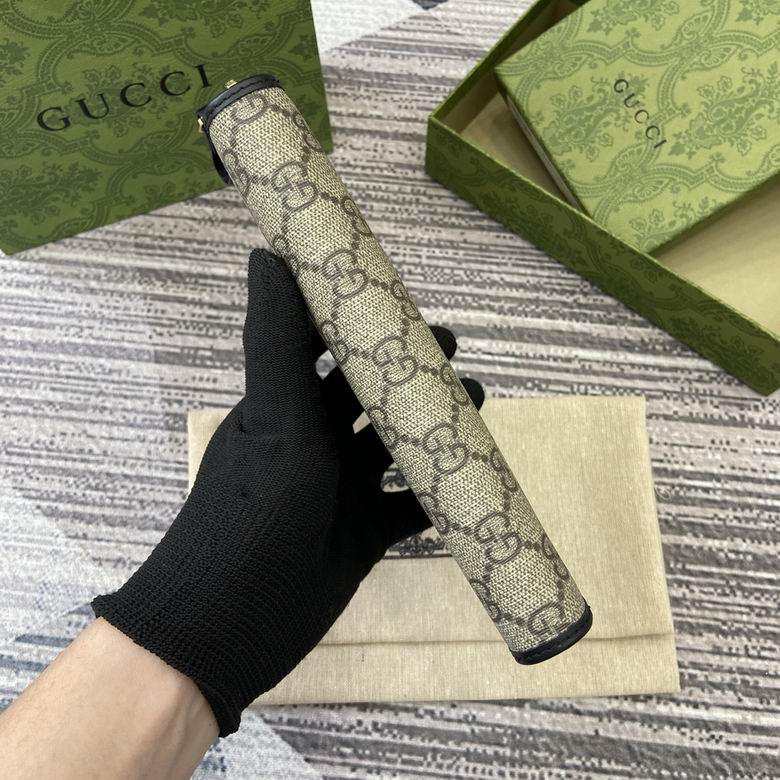 GGCC-Bags - Strap Story - 1197