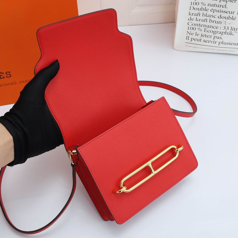 HMSM-Bags - Strap Story - 056