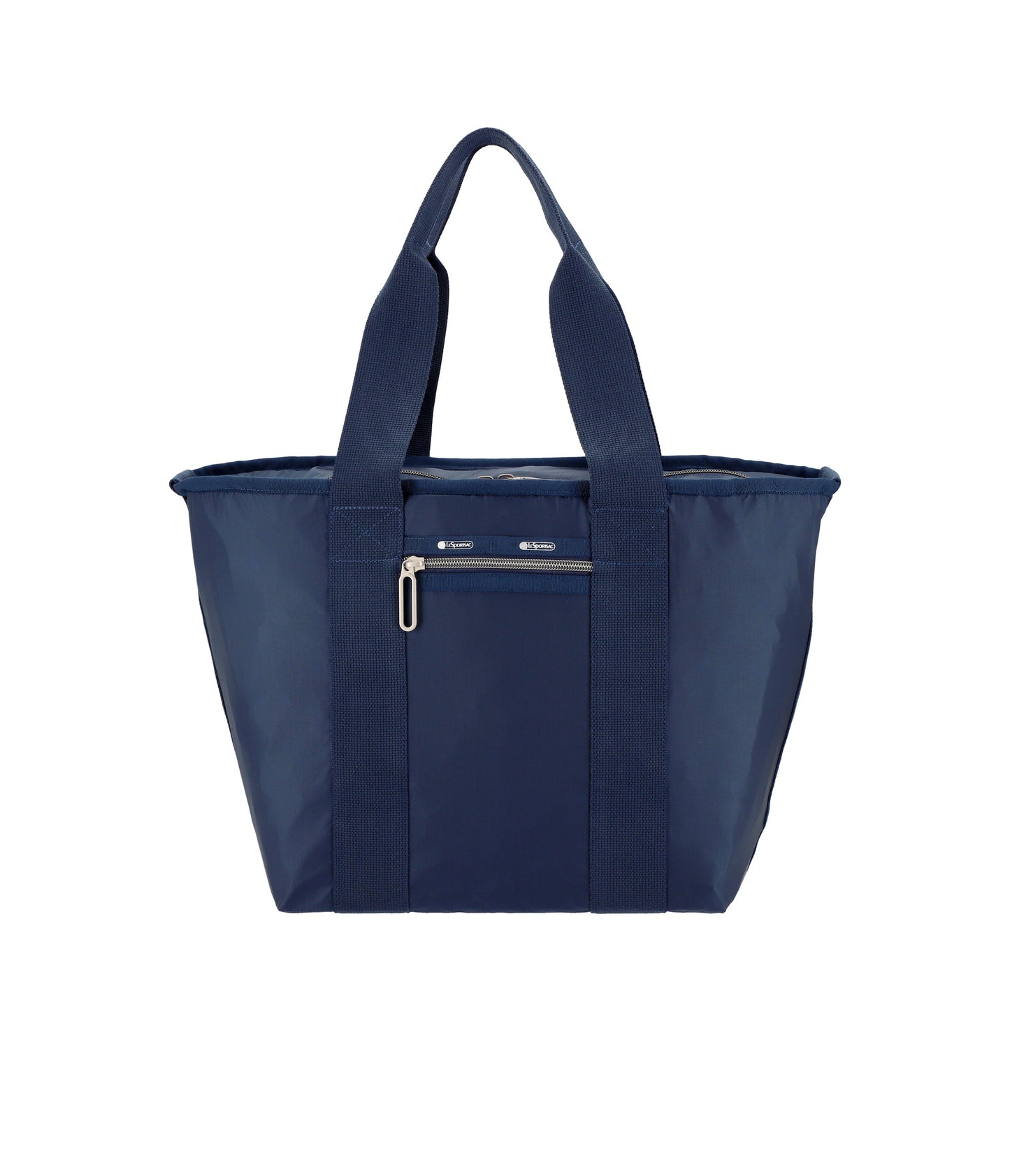 StrapStory - Tote Bag 1518