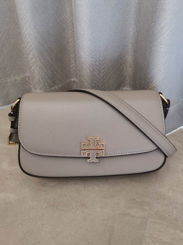 TOBR-Bags - Strap Story - 546